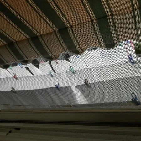 Apartament Family-friendly *